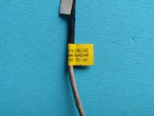 Шлейф матриці до ноутбука Hp Elitebook 840 G5 №3